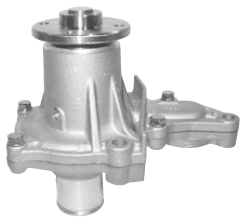 CỤM BƠM NƯỚC - 4A-FE / A1775