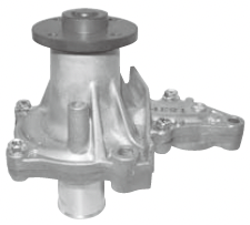 CỤM BƠM NƯỚC - 7A / A1780