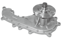 CỤM BƠM NƯỚC - 1RZ-E / A1794