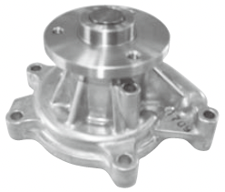 CỤM BƠM NƯỚC - 1SZ / A1795