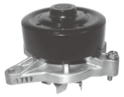CỤM BƠM NƯỚC - 1ZZ / A1798