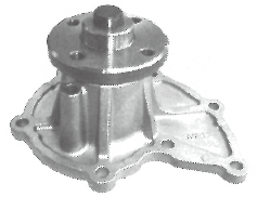 CỤM BƠM NƯỚC - TYT-WP-A1806