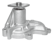 CỤM BƠM NƯỚC  - CD20 / A2052