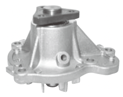 CỤM BƠM NƯỚC  - CG10DE / A2054