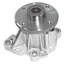 【MIJ】WATER PUMP ASSY - QR20DE / A2094