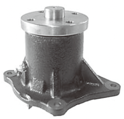 【MIJ】WATER PUMP ASSY - 3066 / A3108