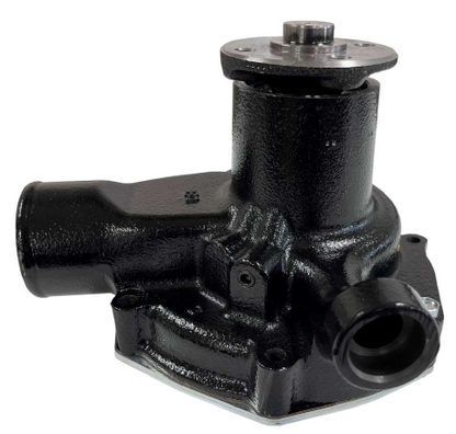 【MIJ】WATER PUMP ASSY - 6D14 / A3132