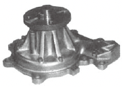 【MIJ】WATER PUMP ASSY - 4HF1 / A4302