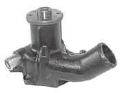 【MIJ】WATER PUMP ASSY - 6BG1 / A4305
