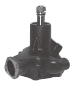 CỤM BƠM NƯỚC  - EC100 / A5340