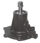 【MIJ】WATER PUMP ASSY - W06D / A5862