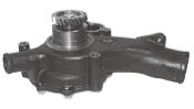 CỤM BƠM NƯỚC  - EP100T / A5869