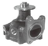 【MIJ】WATER PUMP ASSY - HIN-WP-A5875