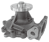 【MIJ】WATER PUMP ASSY - S05C / A5877