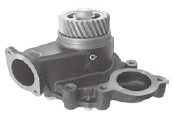CỤM BƠM NƯỚC  - F21C / A5883