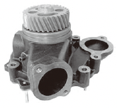 CỤM BƠM NƯỚC  - F20C / A5884