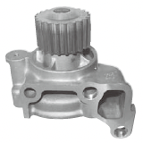 【MIJ】WATER PUMP ASSY - R2 / A6423