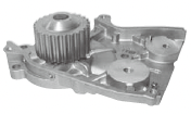 【MIJ】WATER PUMP ASSY - F8 / A6426
