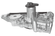 CỤM BƠM NƯỚC  - B5 / A6427