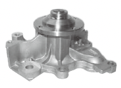 【MIJ】WATER PUMP ASSY - FP / A6429