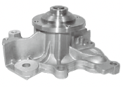 【MIJ】WATER PUMP ASSY - FS / A6432