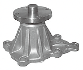 【MIJ】WATER PUMP ASSY - G5 / A6436