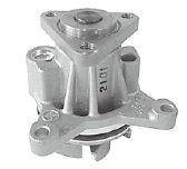 【MIJ】WATER PUMP ASSY - L3 / A6437