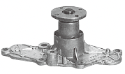 【MIJ】WATER PUMP ASSY - K8 / A6441
