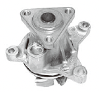 【MIJ】WATER PUMP ASSY - L3 / A6443