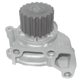 【MIJ】WATER PUMP ASSY - RF / A6444
