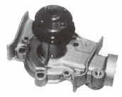 CỤM BƠM NƯỚC  - EF / A7820
