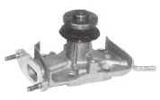 CỤM BƠM NƯỚC  - EF / A7821