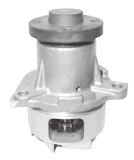 CỤM BƠM NƯỚC  - EF / A7823