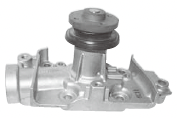 CỤM BƠM NƯỚC  - EF-SE / A7824