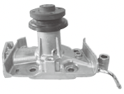 CỤM BƠM NƯỚC  - EF-SE / A7825