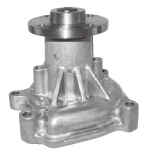 【MIJ】WATER PUMP ASSY - K3 / A7829