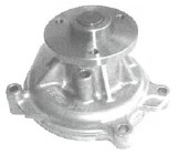 CỤM BƠM NƯỚC  - K3 / A7830