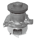 CỤM BƠM NƯỚC  - EF / A7831