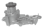 CỤM BƠM NƯỚC  - EF / A7832
