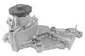 CỤM BƠM NƯỚC  - EF / A7833