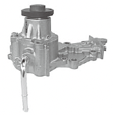 CỤM BƠM NƯỚC  - EF-GS / A7834