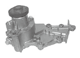 CỤM BƠM NƯỚC  - EF / A7838