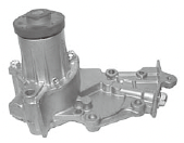 CỤM BƠM NƯỚC  - EF-SE / A7839