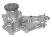 CỤM BƠM NƯỚC  - EF-VE / A7840