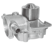 CỤM BƠM NƯỚC  - EJ15 / A8612