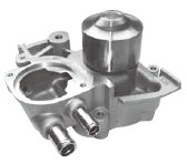 CỤM BƠM NƯỚC  - EJ20 / A8613
