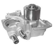 CỤM BƠM NƯỚC  - EJ20 / A8614