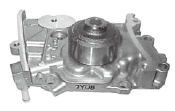 CỤM BƠM NƯỚC  - EN07 / A8615