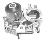 CỤM BƠM NƯỚC  - EJ20 / A8616