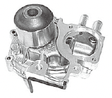 CỤM BƠM NƯỚC  - EJ20 / A8617